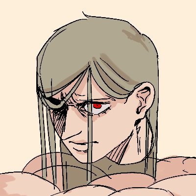 GuddoWaさんのプロフィール画像