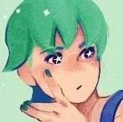 erikaさんのプロフィール画像