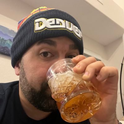 Coffee and whiskey guy. Colorado born and raised. Denver sports fan. Podcast listener. Travel enthusiast.