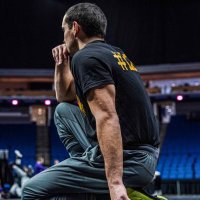 McCade Ford (@fordm99) 's Twitter Profile