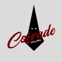 CastillalamanchaCofrade (@cofrade_mancha) 's Twitter Profile