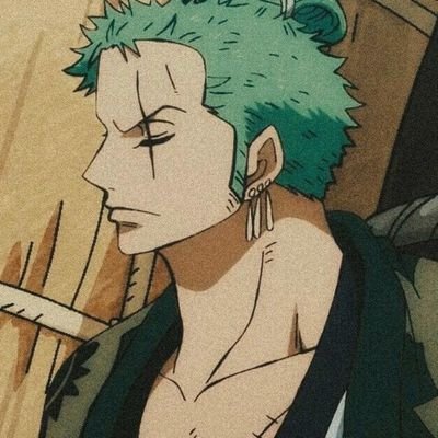 AxazAxv's profile picture. V1de0s Rand0ms Edit4d0s.