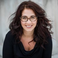 Marci Shore (@marci_shore) 's Twitter Profile Photo Marci Shore (@marci_shore) 's Twitter Profile Photo