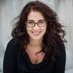 Marci Shore (@marci_shore) Twitter profile photo Marci Shore (@marci_shore) Twitter profile photo