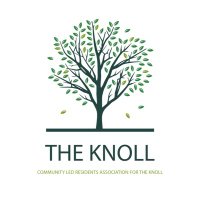 Knoll Residents Association(@KRAOrpington) 's Twitter Profile Photo