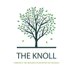 Knoll Residents Association (@KRAOrpington) Twitter profile photo