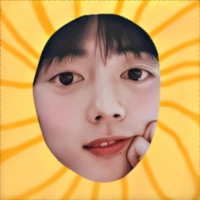 พี่ทิดหวัง🪄𓂂⁺⟢さんのプロフィール画像