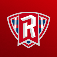 Radford Athletics(@ru_athletics) 's Twitter Profileg