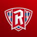 Radford Athletics (@ru_athletics) Twitter profile photo