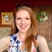 Becky VanDuker (@redheadedu) Twitter profile photo Becky VanDuker (@redheadedu) Twitter profile photo
