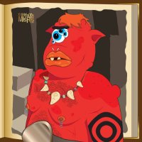 tibrozz (@tibrozz) 's Twitter Profile Photo tibrozz (@tibrozz) 's Twitter Profile Photo