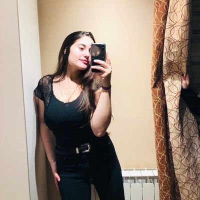 agusgarciaa7 Profile Picture