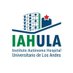 IAHULAOFICIAL Profile picture