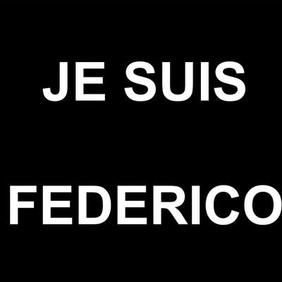 Mi-humain mi-bot
vermine
promise à l exil ou la prison
Lev Ivanovitch Yachine est mon maître