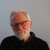 Donald Macleod (@donaldmacleod01) Twitter profile photo Donald Macleod (@donaldmacleod01) Twitter profile photo