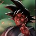 Mememech (@mememech2) Twitter profile photo Mememech (@mememech2) Twitter profile photo