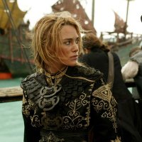 best of pirates of the caribbean (@bestofpotc) 's Twitter Profile Photo best of pirates of the caribbean (@bestofpotc) 's Twitter Profile Photo