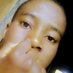 GOLDEN HUNCHO (@golden_huncho55) Twitter profile photo GOLDEN HUNCHO (@golden_huncho55) Twitter profile photo