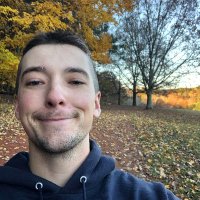 Josh Bowser (@cashflowbowser) 's Twitter Profile