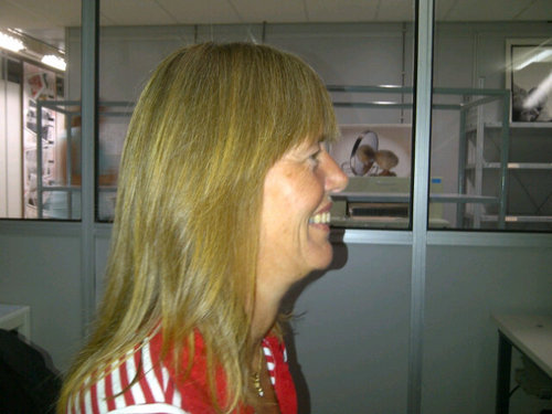 connys1961's profile picture. 