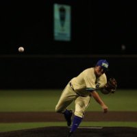 Jack Snyder (@jackksnyder) Twitter profile photo