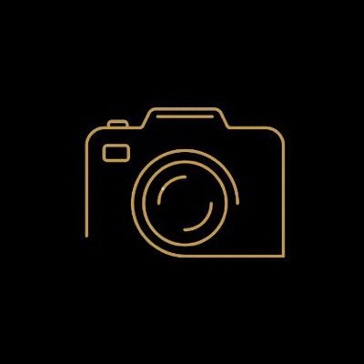 Comunidad para fotógrafos y amantes de la #fotografia #NFT