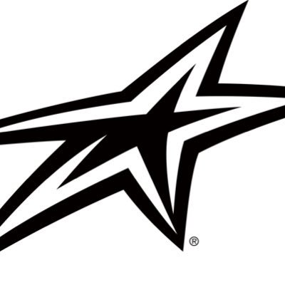 Stars Basketball - Upstate