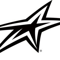Stars Basketball - Upstate (@starsupstatembb) 's Twitter Profile