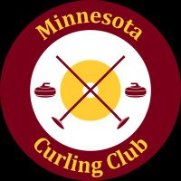 Curling Club at U of M (@uofmcurl) 's Twitter Profile