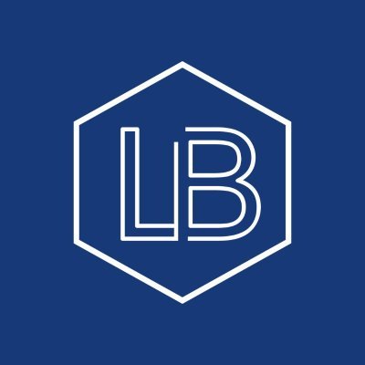 LegalBench's profile picture. Legal Bench is a Marketplace for lawyers.