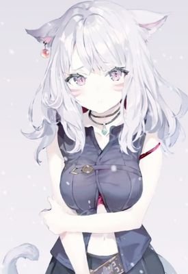 w_wolf674's profile picture. 