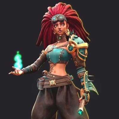 scarlin21655490's profile picture. 