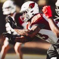 Jon Ledbetter ™ (@ledbetterde15) 's Twitter Profile