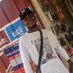 ~idols n gods~👽🤖🔌 (@binghiboy_) Twitter profile photo ~idols n gods~👽🤖🔌 (@binghiboy_) Twitter profile photo
