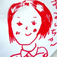 すみれ(@maharicmaharita) 's Twitter Profile Photo
