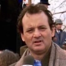 TXRed17's profile picture. 