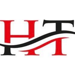 Halftag's profile picture. 