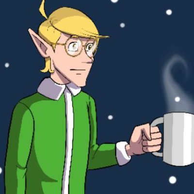 Bulaj3's profile picture. Just a guy that does some stuff. Crypto, handyman, theoretical physics, etc.