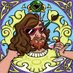 DuchysNursery 🔞🧷🔗🤩⭐ (@papaduchy) Twitter profile photo DuchysNursery 🔞🧷🔗🤩⭐ (@papaduchy) Twitter profile photo