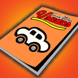 guiaautosusados's profile picture. La mejor guia de autos en español, autos usados o nuevos seleccionalos bien.