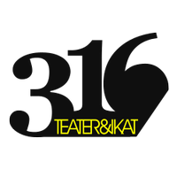 Teater & IkAT 316 (@teater316) 's Twitter Profile