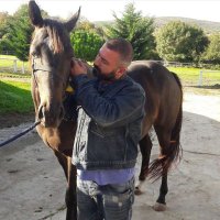 Ümit tulay (@umittulay) 's Twitter Profile