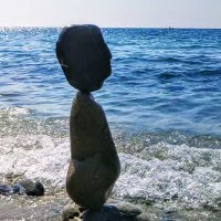 ChocoLope (@pavomek) 's Twitter Profile