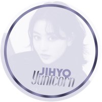 JIHYO OST | جيهيو (@jihyoinarabic) 's Twitter Profile