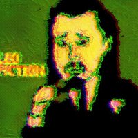 MiseEnPlace (@miseenplace88) 's Twitter Profile