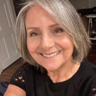 LindaOH40226620's profile picture. I search for the truth and believe that if everyone was exposed to the truth this world would be a kinder, gentler, and safer place to live. Love will win.