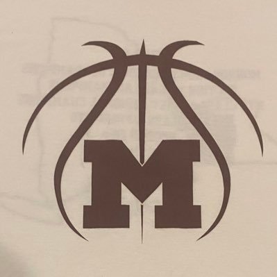 mendonbball Profile Picture