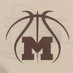 Mendon Basketball (@mendonbball) Twitter profile photo Mendon Basketball (@mendonbball) Twitter profile photo