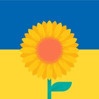 Max Taha 🇺🇦 (@sigoya) 's Twitter Profile Photo Max Taha 🇺🇦 (@sigoya) 's Twitter Profile Photo