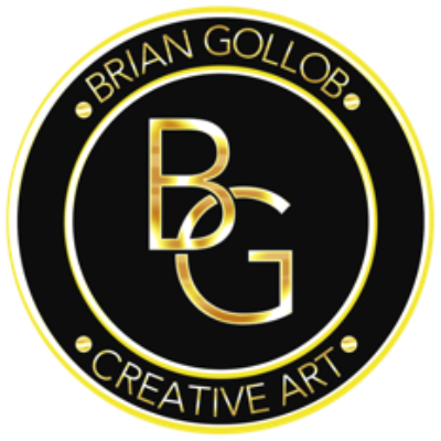 Discover graphic design at Brian Gollob Creative Art.  Elevate your style with custom designs inspired by passion for fashion. Explore for unique pieces.